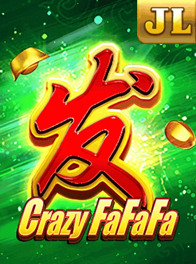 77fc