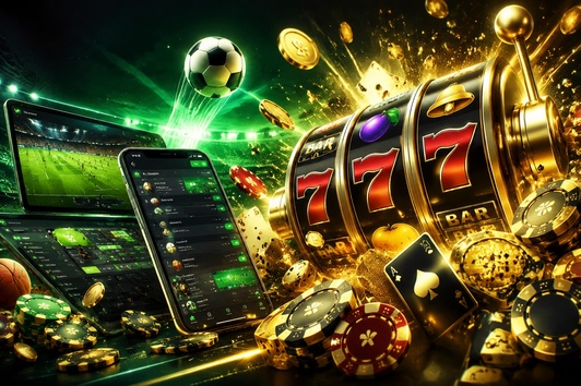 77fc