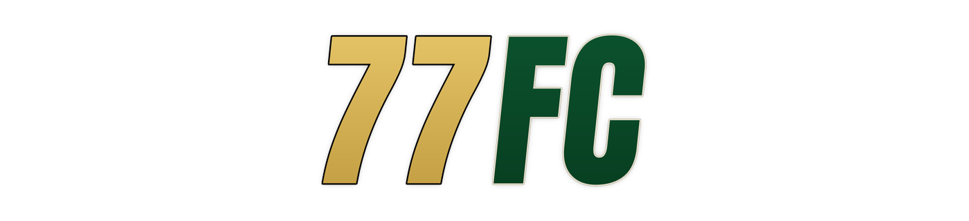 77fc